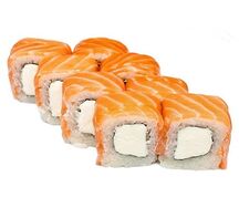 Филадельфия спайси