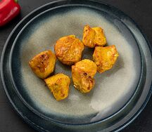 Филе куриное