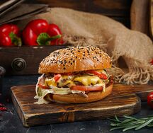 Гранд Чилли