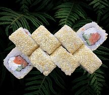 Филадельфия спешл