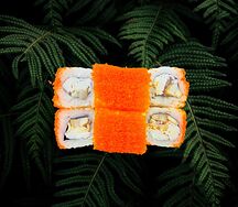 Реддо спайси