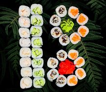 Сет Классика