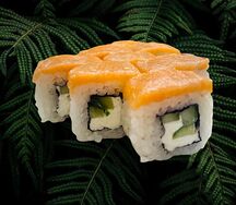 Филадельфия лайт