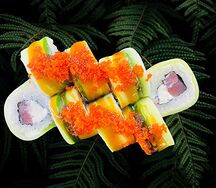 Филадельфия гринн