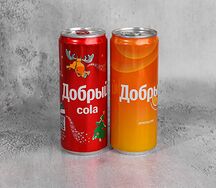 Черноголовка Кола