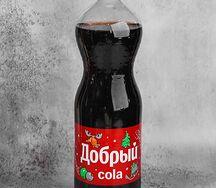Черноголовка Кола
