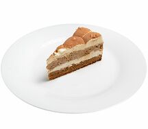 Тирамису классический
