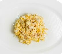 Каприз