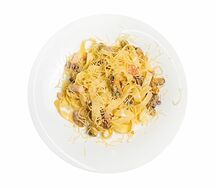 Маринара