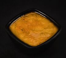 Соус Кисло-сладкий чили