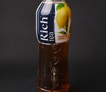 Чай Рич лимон