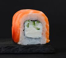 Филадельфия