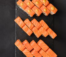 Филадельфия