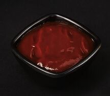 Соус Барбекю