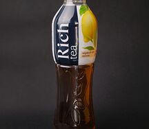 Чай Рич лимон