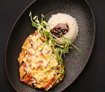 Бутанику Фрай