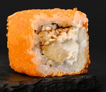 Кабуки ролл