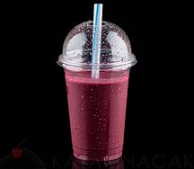 Смузи Протеиновый