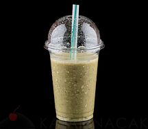 Смузи Бьюти