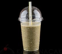 Смузи Энерджайзер