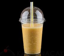 Смузи Сочный день