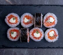 Ролл Делавер