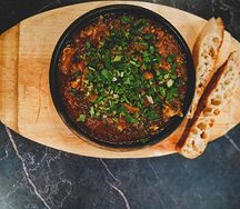 Кучмачи
