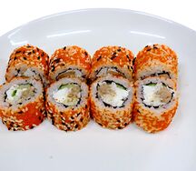Морокко 