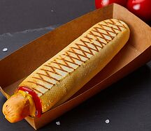 Французский