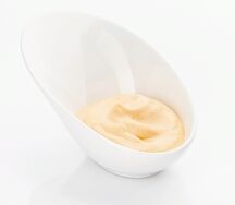 Соус Спайси