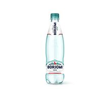Borjomi