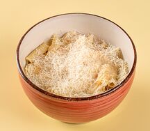 Мак энд Чиз