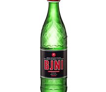 Бжни классик