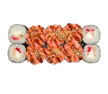 Биг краб (10шт)