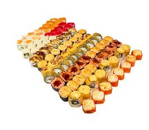 Сет Матерь драконов