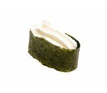 Со сливочным сыром