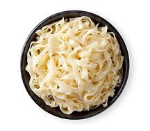 Лапша удон 150 г