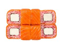 Филадельфия лайт