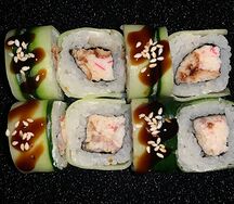 Футомаки