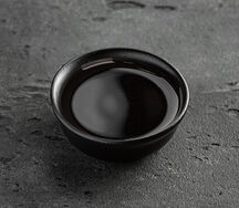 Соус соевый