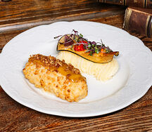 Зразы Пожарские