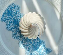 Десерт Прабабушка