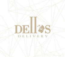 Овощи на гарнир