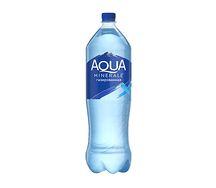 Aqua Minerale