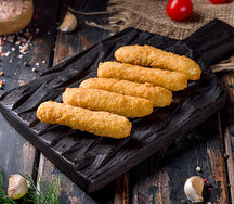 Сырные палочки Cheese Long