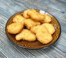 Наггетсы куриные Pocotorg