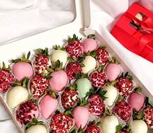 Набор You my gift