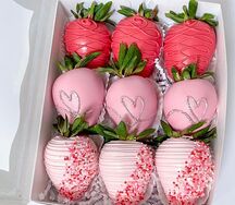 Набор Gift for you