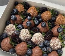 Набор Paw Patrol