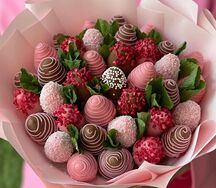 Букет You are beautiful